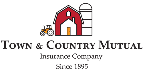 Town and Country Mutual Insurance Company